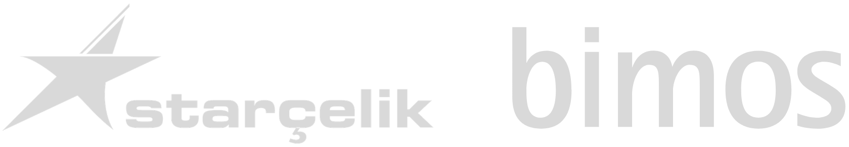 Star Çelik & Bimos