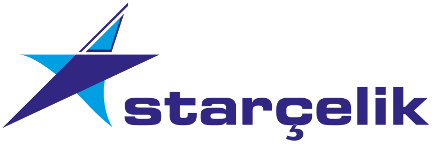 Star Çelik
