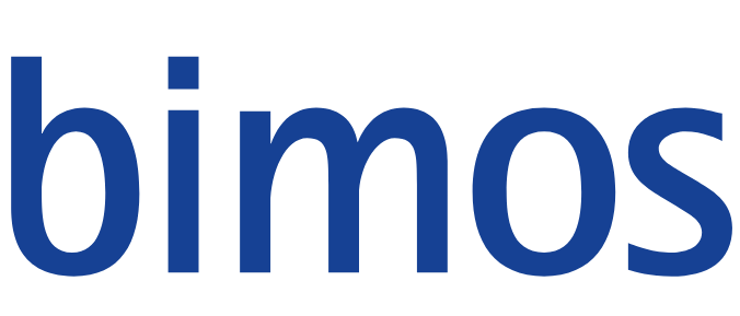 Bimos