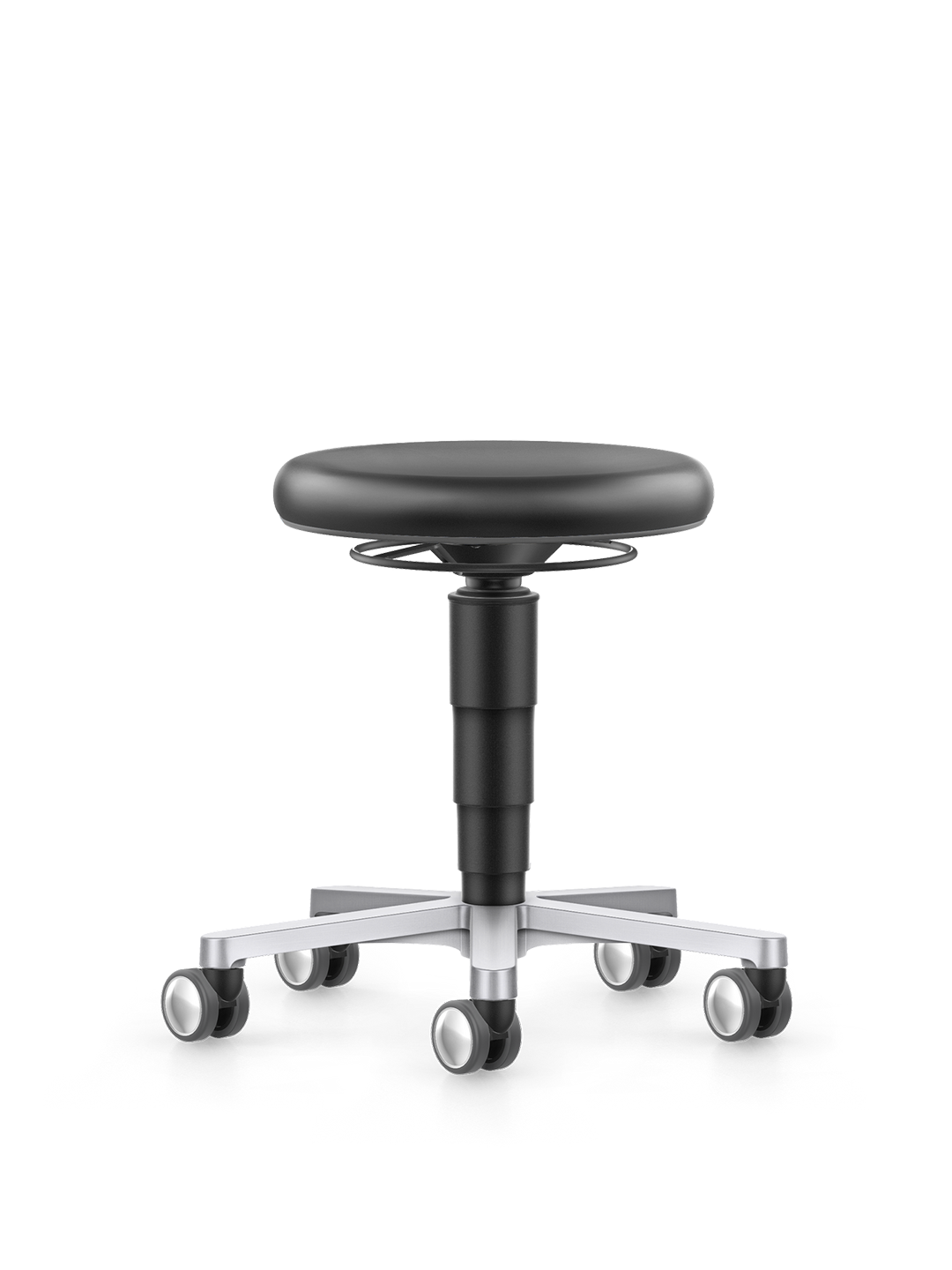 Bimos Stool System