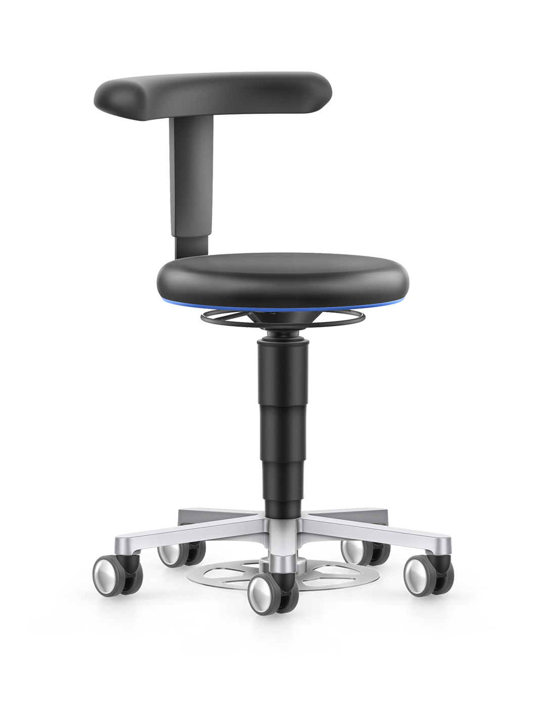 Bimos Stool System