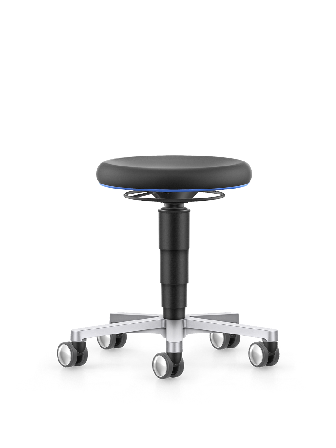 Bimos Stool System