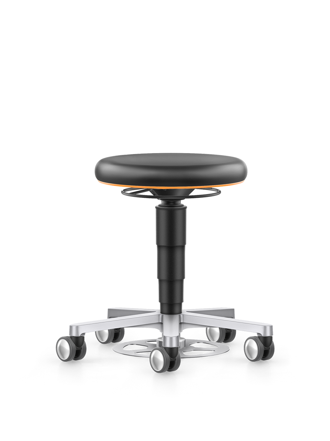 Bimos Stool System