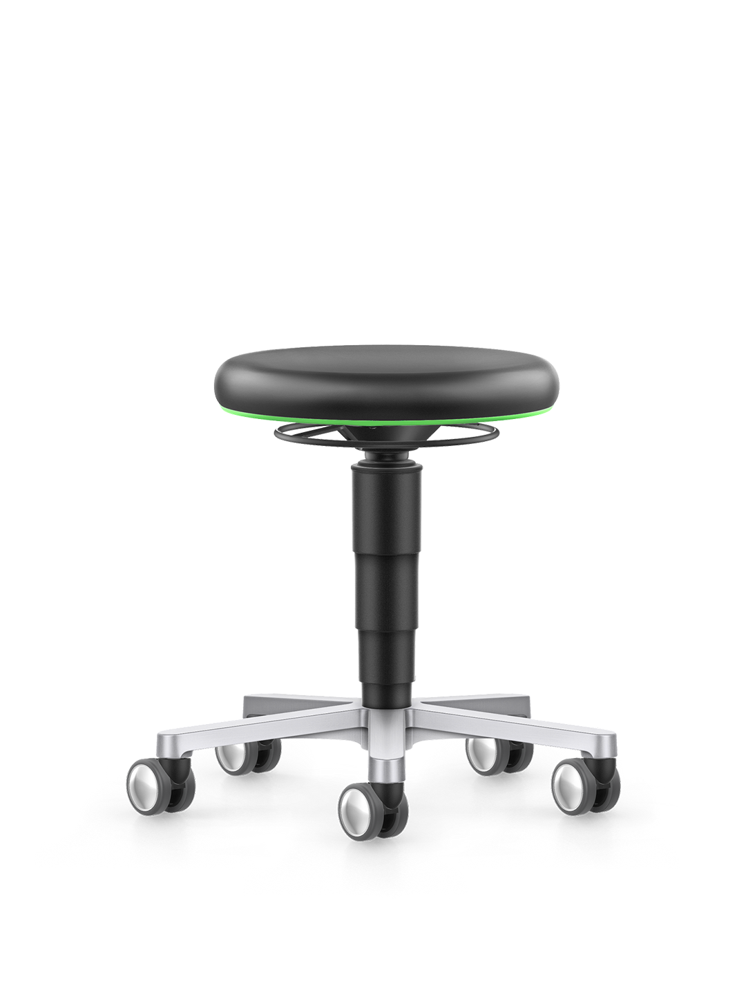 Bimos Stool System